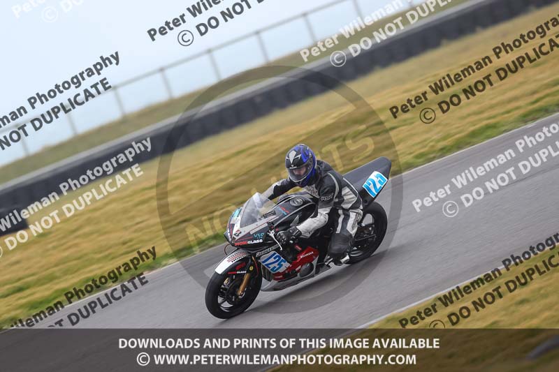 7th March 2020;Anglesey Race Circuit;No Limits Track Day;anglesey no limits trackday;anglesey photographs;anglesey trackday photographs;enduro digital images;event digital images;eventdigitalimages;no limits trackdays;peter wileman photography;racing digital images;trac mon;trackday digital images;trackday photos;ty croes